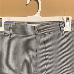 Goodfellow & Co 9” Flat Front Shorts size 36